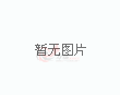 马丁内斯：葡萄牙世界杯前锋C罗+拉莫斯，要不同风格的替补